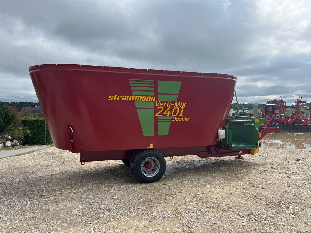 d7f66494-d75e-4eff-bb55-45216e95c9bb-Strautmann 2401 (2).jpg