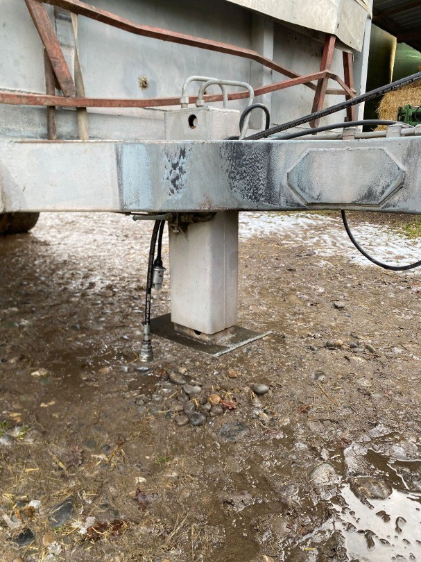 bc3a78c6-2bb8-4b35-8996-b97ffaf11691-WhatsApp Image 2026-01-14 at 21.jpg