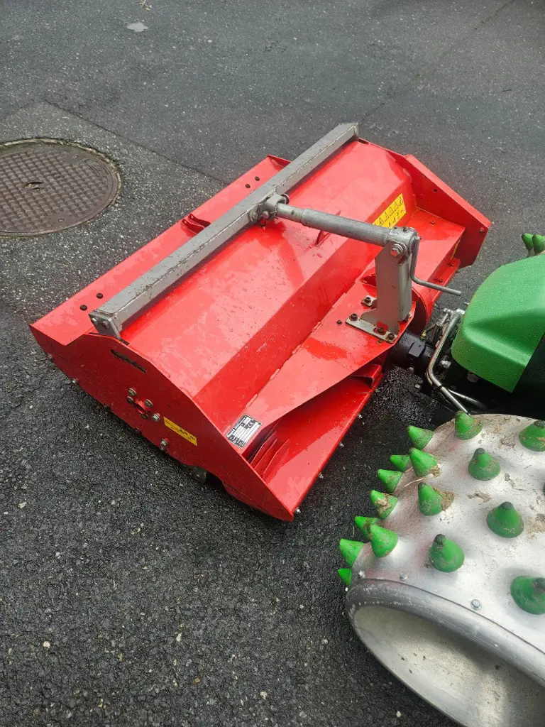 d3c6aa9a-f325-4fc0-a296-c57ac0e90f1c-20260612_110826.jpg