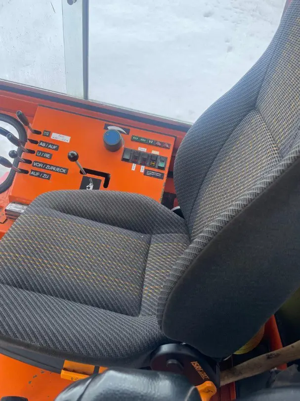 ba55dca9-20d0-4c79-a1e6-4ada85bc671a-WhatsApp Image 2026-02-24 at 12.22.19 (1).jpg