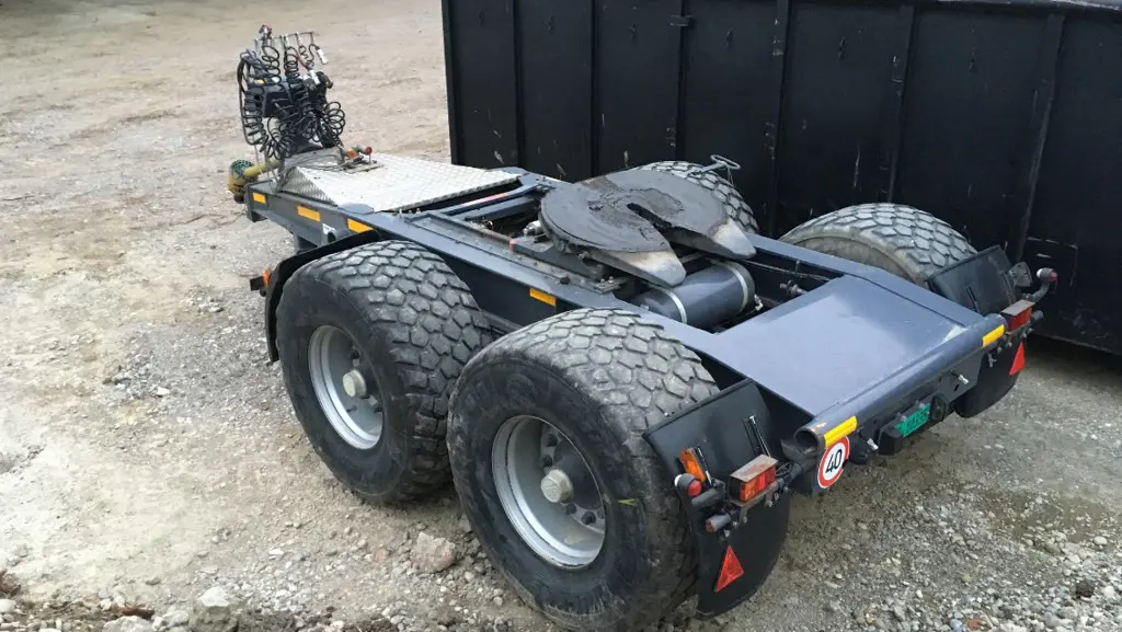 38a76d5c-a3fd-4593-8888-5b290c4a610c-IMG_0722.jpg