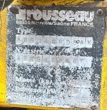 5148cff0-0323-490f-8a6b-a4a494a750db-