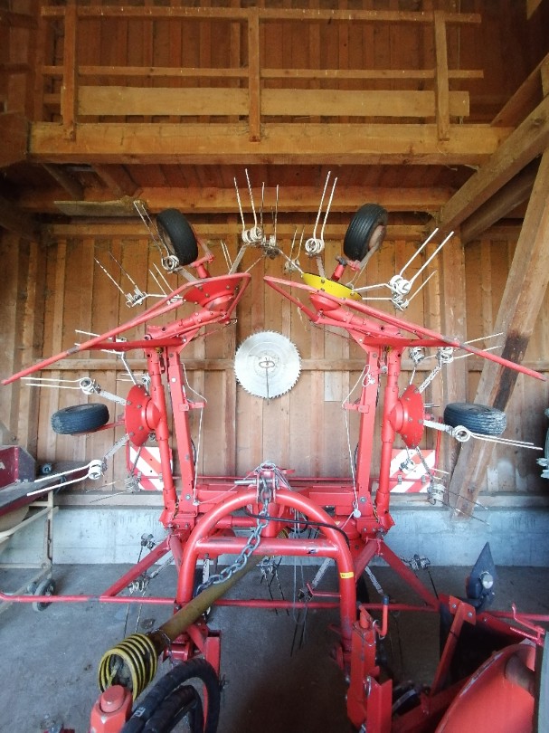 91fa96ce-e0e6-44af-998b-6b63ff644f15-IMG_20250318_174412 (002).png