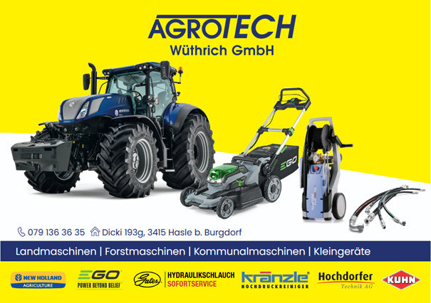 9bd6539f-6726-4631-bcf1-761a0dde2234-LOGO AGROPOOL.jpg