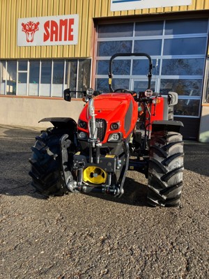 Same Explorer 115 TB