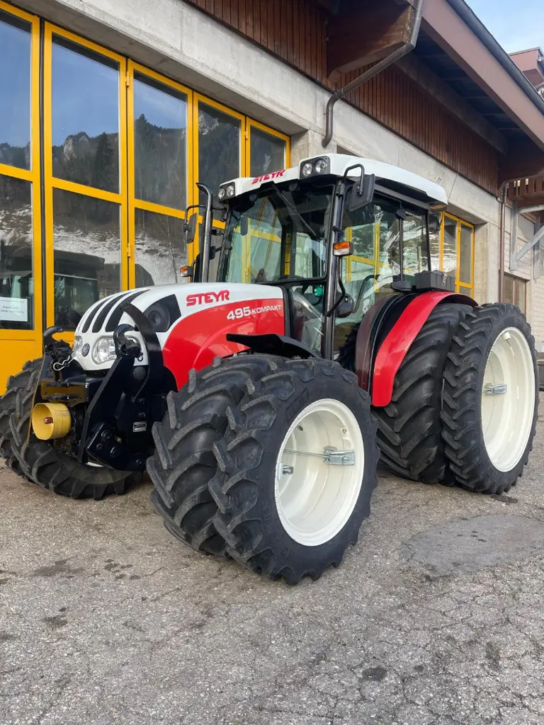 6d1eeb8d-e512-4cbb-afc6-c9e5cfe375e7-WhatsApp Image 2026-02-16 at 10.jpg