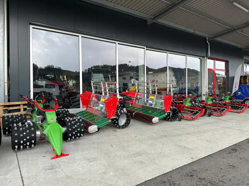 ce463fb2-db9d-4b29-999c-98d39f8e6815-WhatsApp Bild 2025-03-26 um 22.png