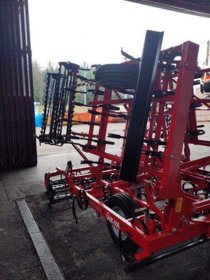 383e5d6f-548a-4d91-b4ac-f81f86754bbd-Kultidan 4,6m 4.jpg