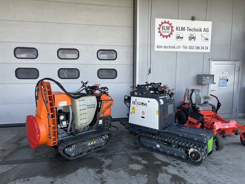 216ad750-06ef-435b-8f83-ece0bb24b3fa-Cingo M4.3 13.jpg