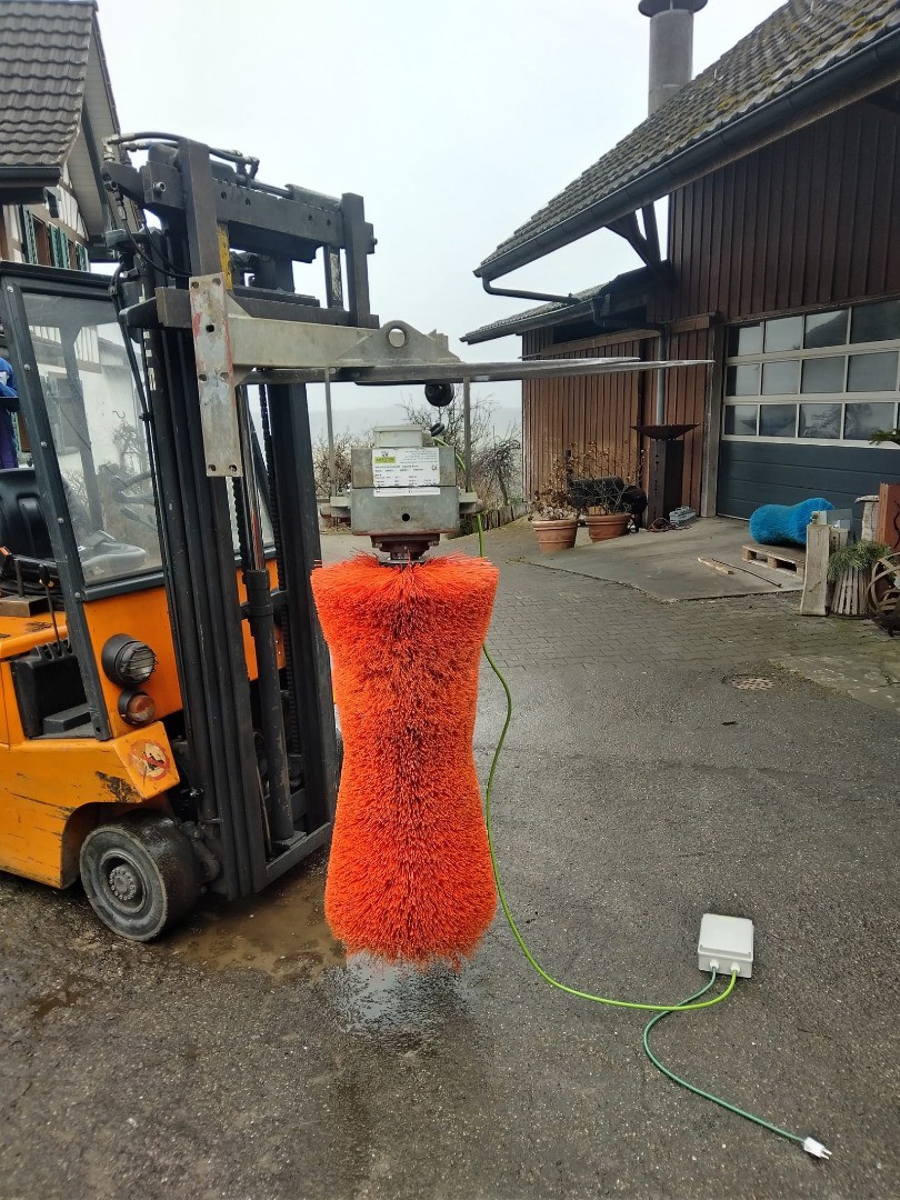 5d24b283-aef2-47a0-b4ef-034f8aa27828-WhatsApp Image 2026-02-01 at 11.12.13 (2).jpg