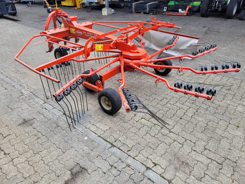 2e8799cb-d6bb-4290-bff6-b343e7b7c53d-WhatsApp Image 2025-08-11 at 09.22.10 (3).jpg