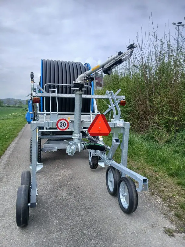 9395cb17-7cf6-4aae-808b-4a4e2068a784-WhatsApp Image 2026-04-16 at 10.jpg