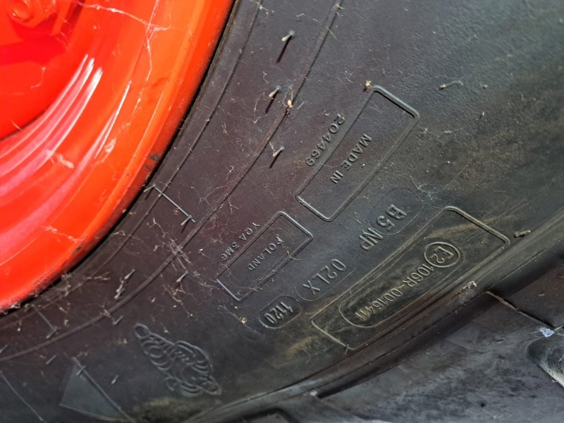 6bfb2694-dcb9-4715-be0d-190df875efb1-WhatsApp Image 2024-07-31 at 11.44.19.jpeg