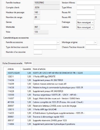 7a41f54a-ece2-4c95-bb74-b1496264b8c1-Info 1035 - options.jpg