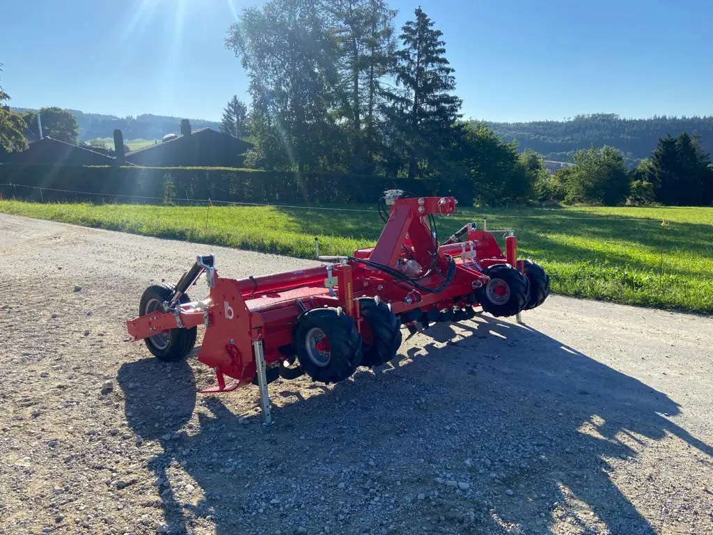 ff339926-381f-4830-b905-d59c48440fd4-Breviagri B123V-300 (2).jpg