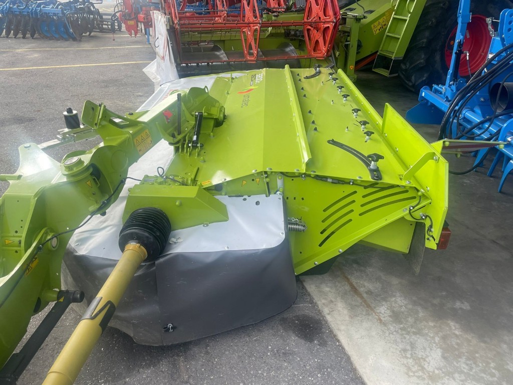 322e299b-bc06-4dfc-8e1a-fa51033f1f65-WhatsApp Image 2025-10-10 à 15.jpg