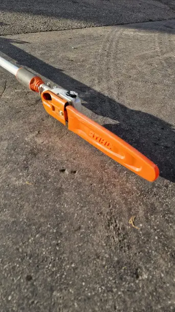 1d18247e-4650-4d52-a25d-9a91f97d9491-WhatsApp Image 2026-02-06 at 16.jpg