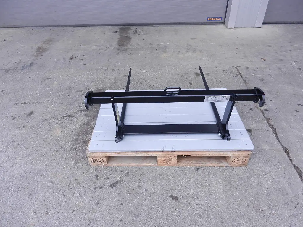 20e988ac-663e-4b33-8daf-7bd819146c0d-DSCN9444.jpg