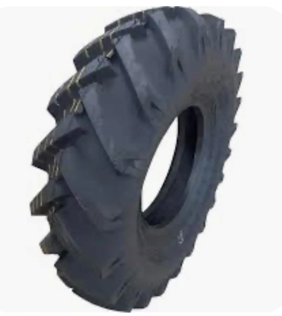 63473c67-6075-49fa-8d80-e82f002df91a-Foto 3.jpg