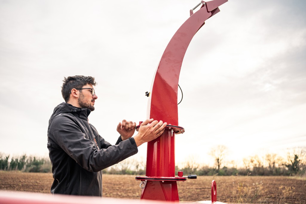 9f3e67f3-94cd-4f87-a151-b7f11c28e40b-Brugger Machinery PX170 (233)-min.png