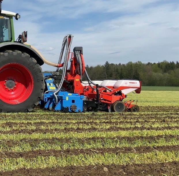 32b1b746-14f3-4669-b5b8-1183226fc81f-PHOTO-2026-01-23-10-16-15 2.jpg