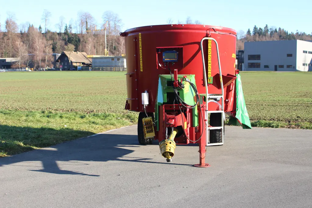 86cde3c2-a60b-4c88-b162-15d5079fdc62-Verti-Mix_951x632 (7).jpg