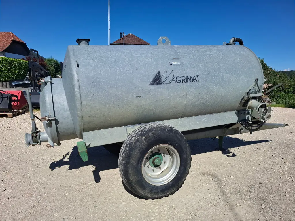 d15210a5-d9a0-403e-b9bd-3f43b9590f75-Agrimat L50 (5).jpg