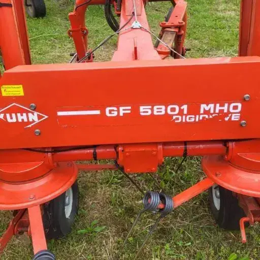 7188168b-793d-43c2-93cd-ab8014492405-Kuhn GF 5801 MHO (Roger) 3.jpg