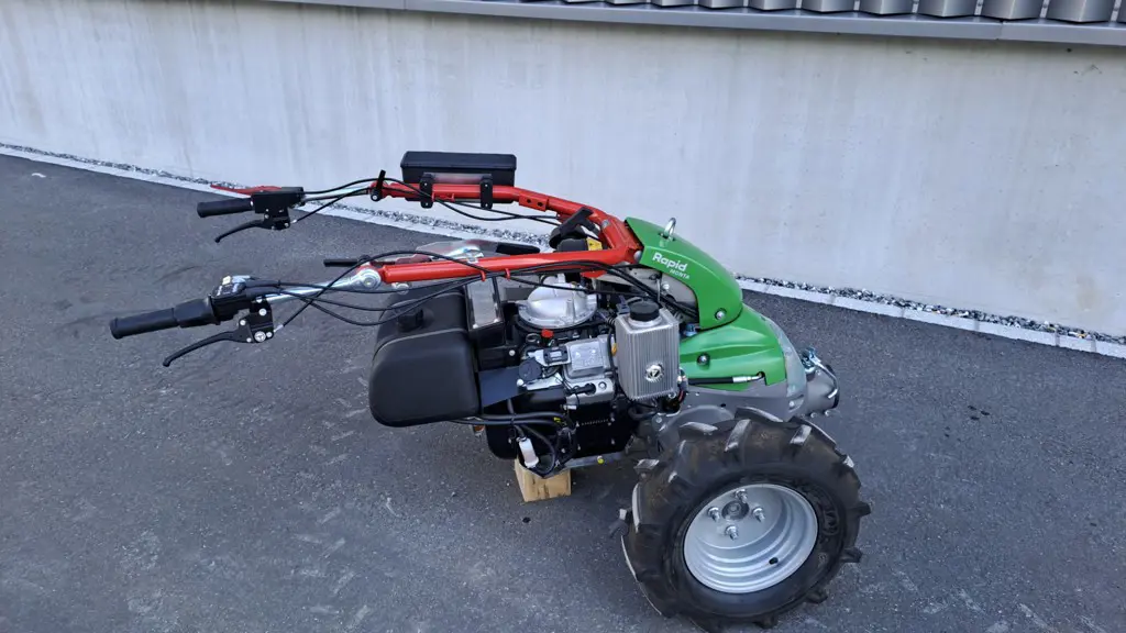 35c3d0c6-545f-48cf-b0b7-bd73fc38843b-20260702_094507.jpg