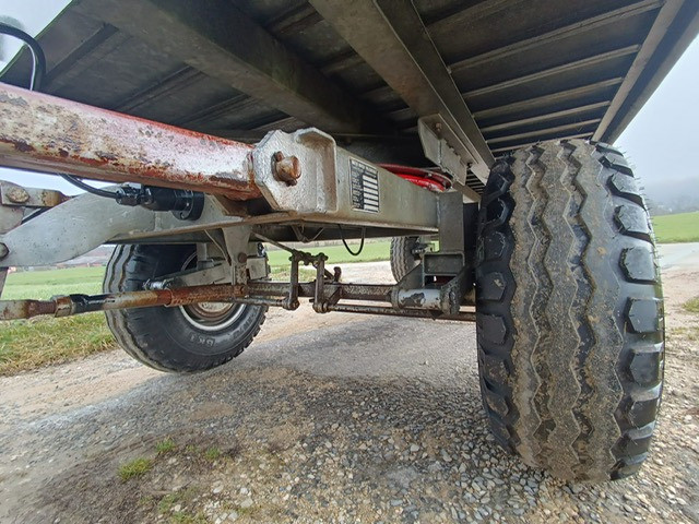 35779b41-ea47-47ca-a948-8128abbd4767-Marolf 3.jpg