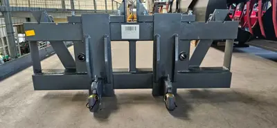 Stekro Adapter