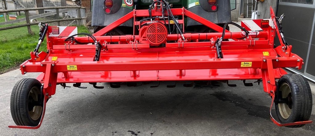 bc20b019-e3a9-4ea8-97cb-2bfff5fbc60d-PHOTO-2025-07-27-16-53-28 2.jpg