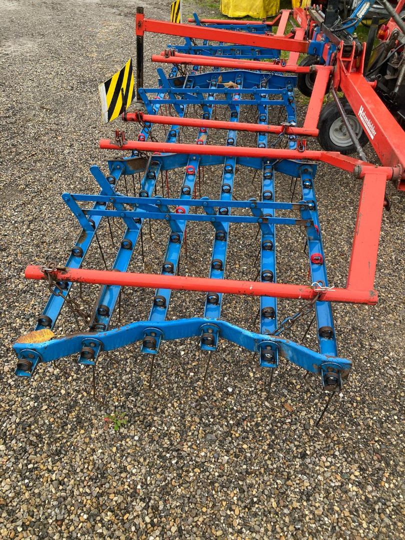 6303d774-827a-4084-bcdf-f2dd1d9c6258-WhatsApp Image 2025-11-02 at 16.jpg