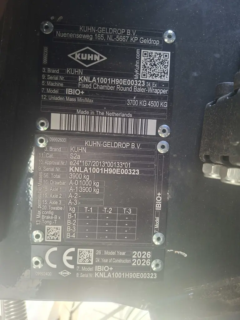 17805040884652978471203908637998.jpg