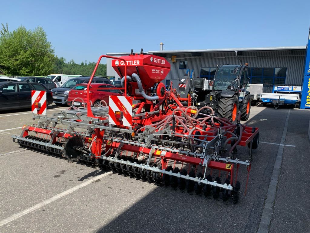 0e254e57-e921-488e-8cde-186481f552f3-leiserag-güttler-supermaxx 50-5 bio edition-M010182-HN45492-occ.png