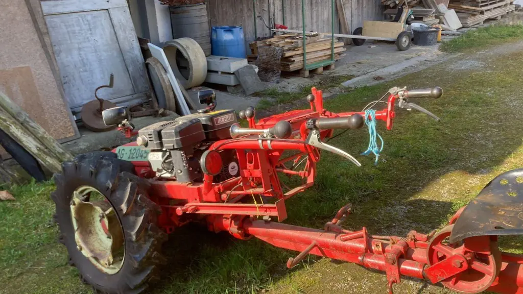 7284a3d7-9774-4f95-a87f-70587dc58bab-Motormäher mit Triebachsanhänger 4.jpg