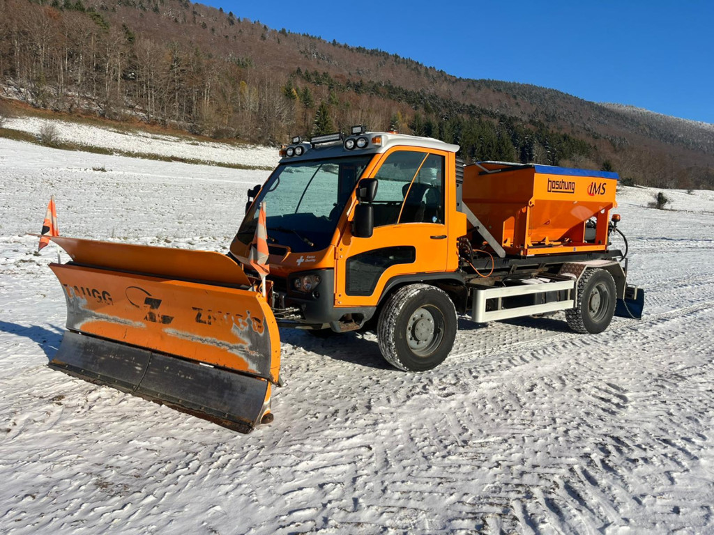 e4a7b48b-b170-49b0-851b-8a1b6adc6c4d-Aebi Lignières (7).jpg