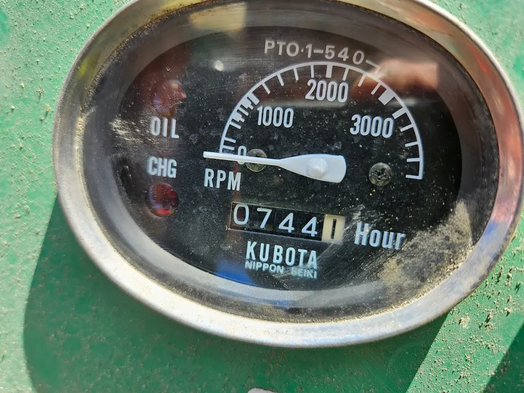 64af3da8-5b01-4d0a-8c1e-16e127cc951f-20260422_103010~2.jpg