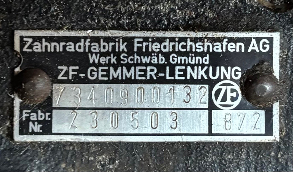 407e6171-6a1d-4cb0-b7be-162b81c6eda1-Lenkstock von Aebi TP50 4.jpg