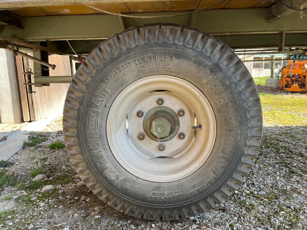 a645a16f-f40b-4d52-9135-59cd2c685635-WhatsApp Image 2025-05-13 at 16.27.04 (2).png