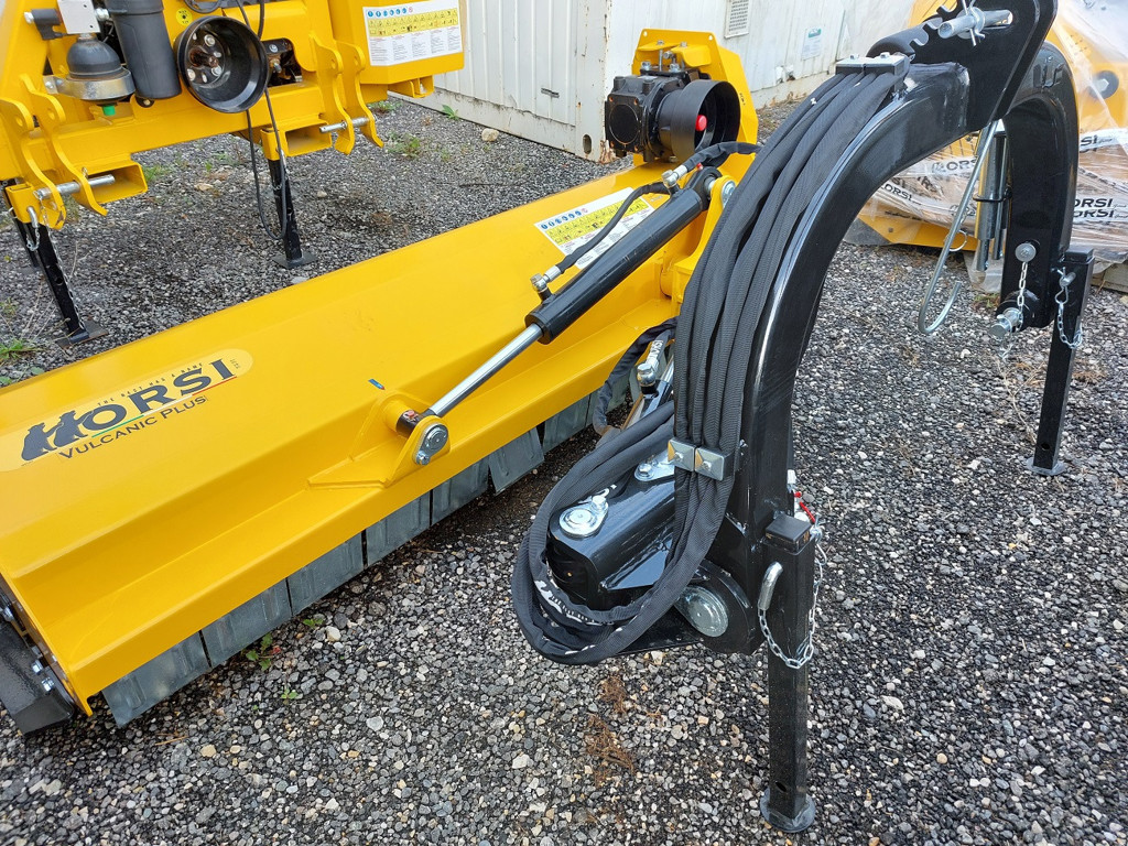 9a82d1e1-d532-4fe3-8a81-99690f69acc1-Orsi Vulcani 200 (4).jpg