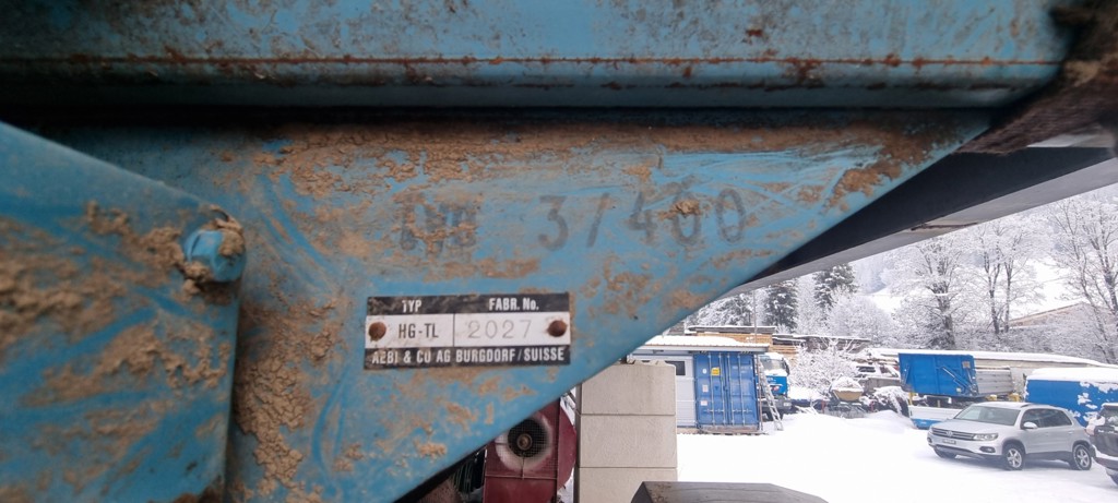 7155a22e-c46b-4e21-9cbf-40b5285f5d28-2026-01-29 10.jpg