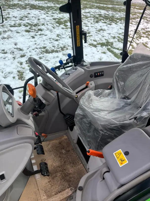 7ef4fb18-cdaa-4808-9b5d-5a4bd6c94bb9-WhatsApp Image 2026-01-26 at 14.jpg