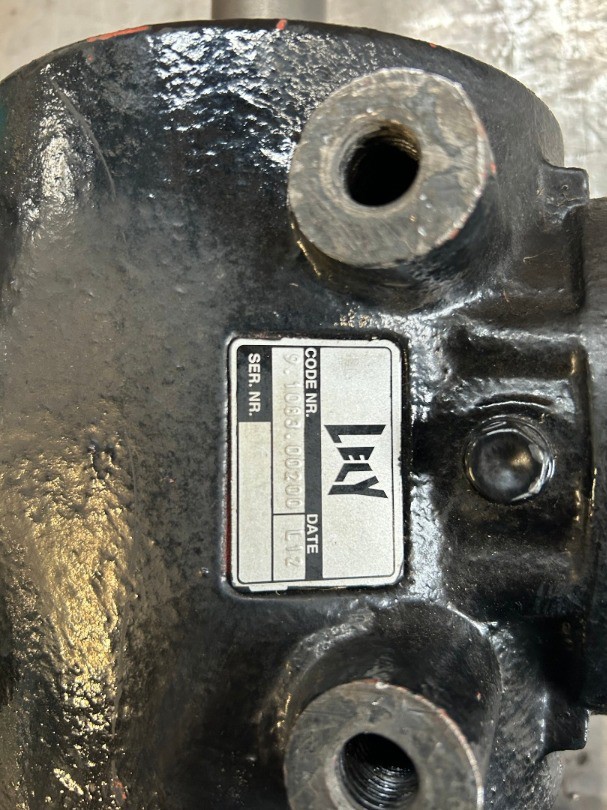 e6f293b3-c65f-4b26-acce-3113ce80d61b-Foto 26.01.26, 10 24 53.jpg