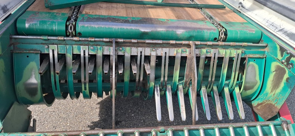 96334010-9730-4a78-9c7a-9ebdb1c74410-lüö2 20250729_173225.jpg