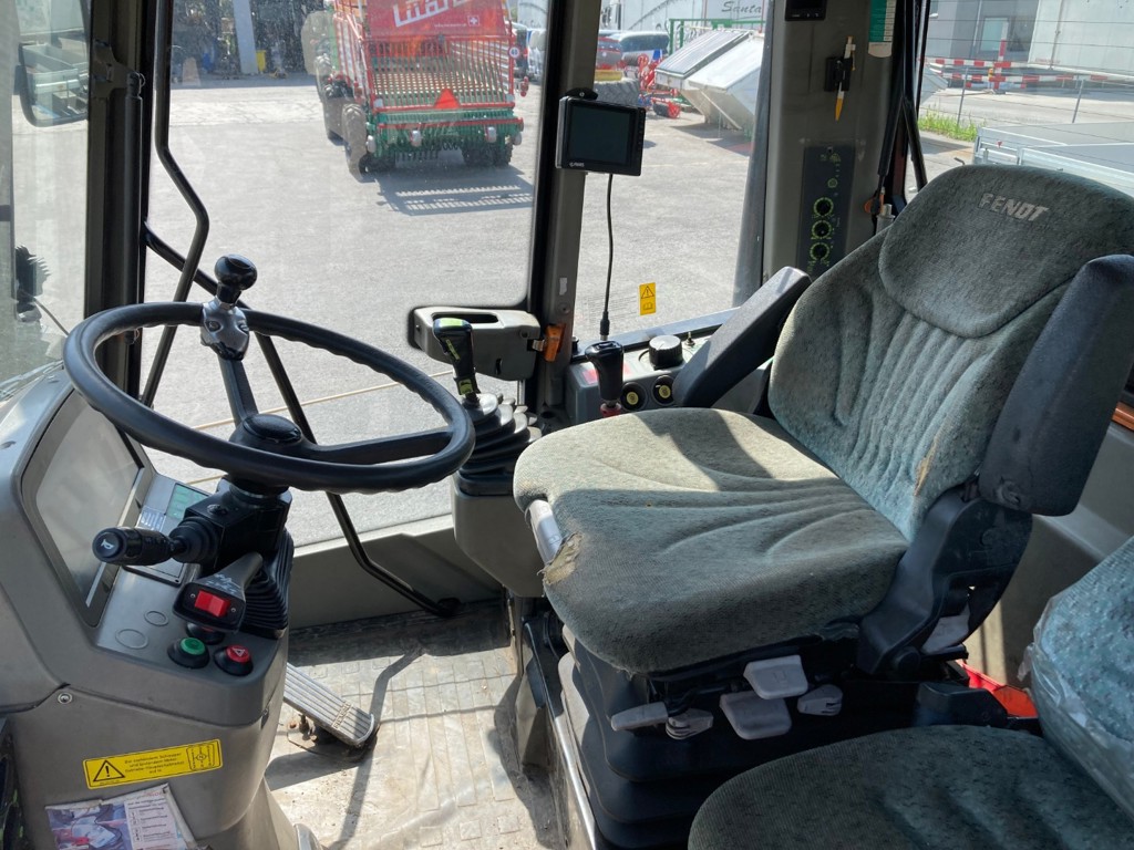 92283d82-bbd1-4829-b6cb-567b9d7ef0cd-IMG_4944 1.jpg