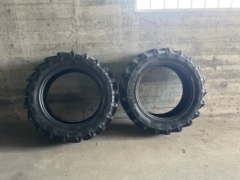 Reifen 320/70R28 Trelleborg
