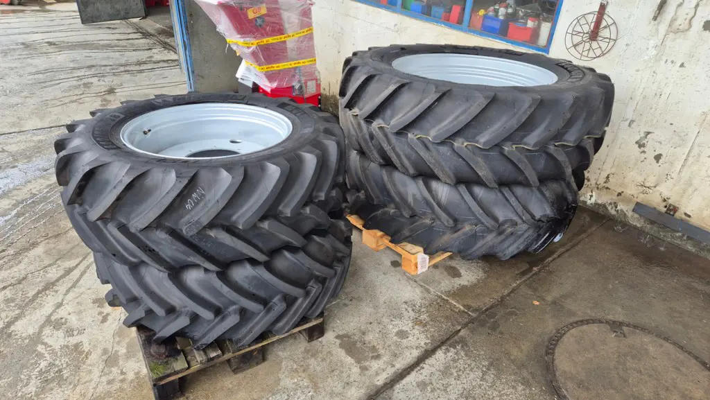 daf1223e-731e-419d-8587-c698dddf721e-20260511_101552.jpg
