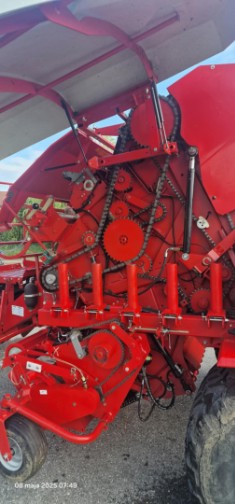 31dabacb-c482-4e42-80c5-95de6283bfa0-Photo 08.05.25 18 37 39 (8).png