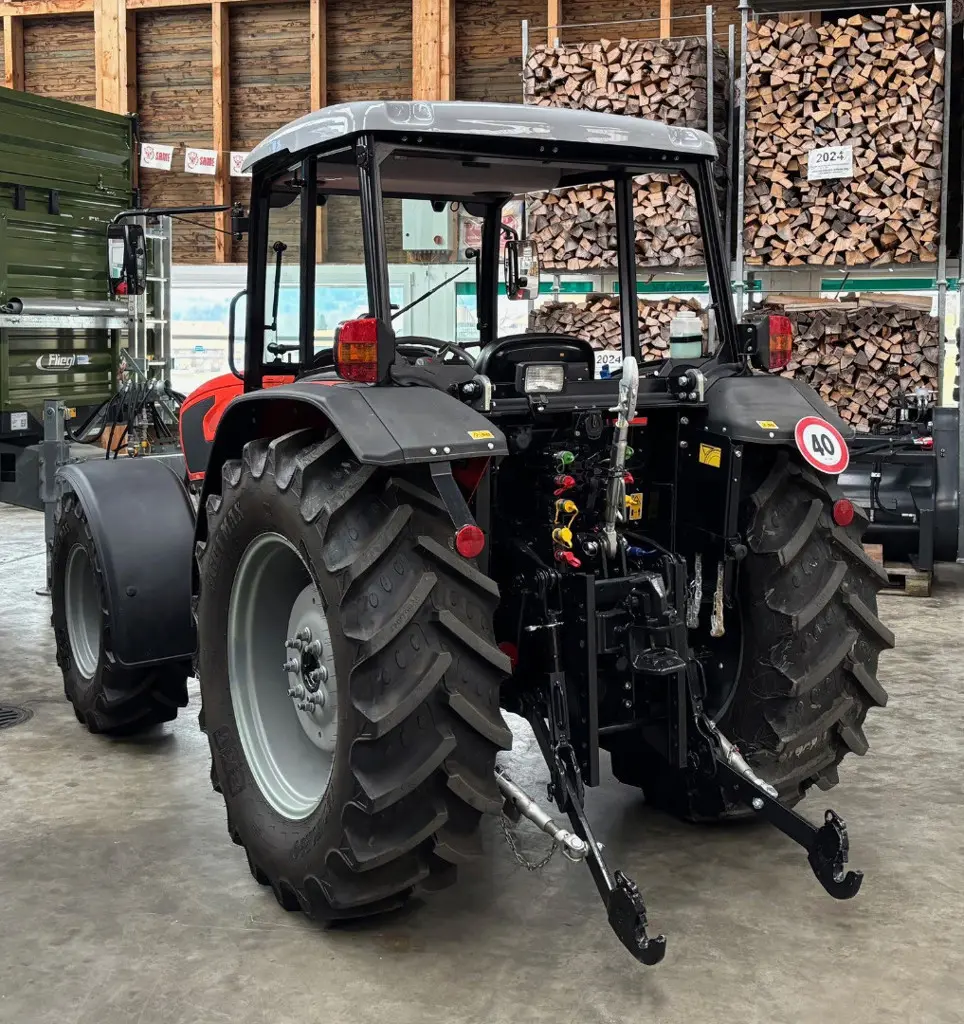 17464343-c9f0-4c60-aa6d-89f74ae83cf6-Same Argon 80 3.jpg